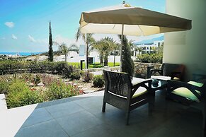 Sun Valley Resort & Residency