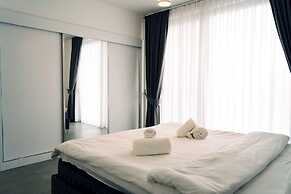 Sun Valley Resort & Residency