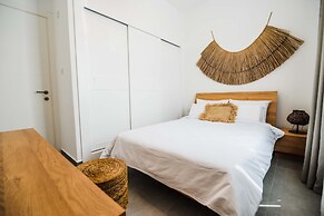 Sun Valley Resort & Residency