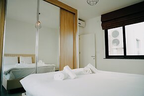 Sun Valley Resort & Residency