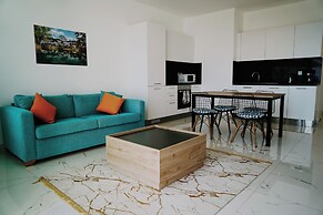 Sun Valley Resort & Residency
