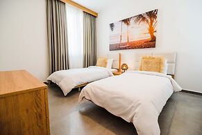 Sun Valley Resort & Residency