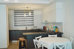 Sun Valley Resort & Residency