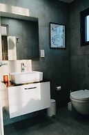 Sun Valley Resort & Residency