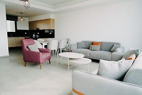 Sun Valley Resort & Residency