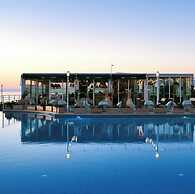 Sun Valley Resort & Residency