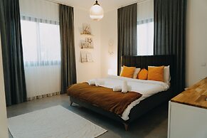 Sun Valley Resort & Residency