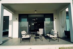 Sun Valley Resort & Residency