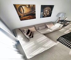 Sun Valley Resort & Residency