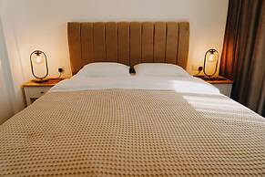 Sun Valley Resort & Residency