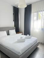 Sun Valley Resort & Residency