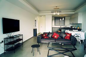 Sun Valley Resort & Residency