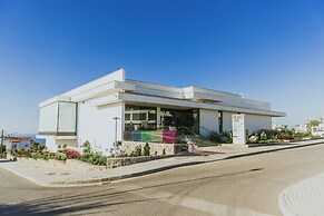 Sun Valley Resort & Residency