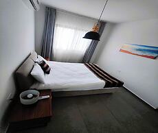Sun Valley Resort & Residency