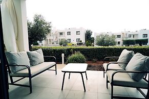 Sun Valley Resort & Residency