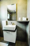 Sun Valley Resort & Residency
