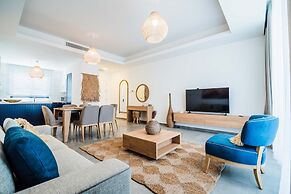 Sun Valley Resort & Residency