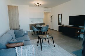 Sun Valley Resort & Residency