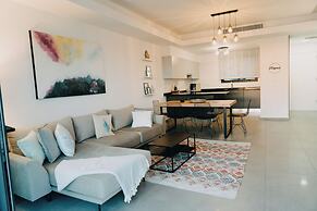 Sun Valley Resort & Residency