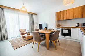Sun Valley Resort & Residency