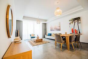 Sun Valley Resort & Residency