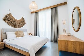 Sun Valley Resort & Residency