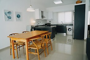Sun Valley Resort & Residency
