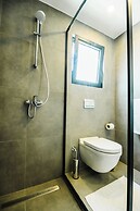 Sun Valley Resort & Residency