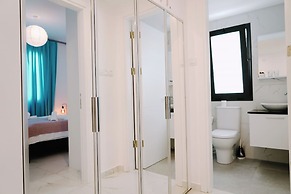 Sun Valley Resort & Residency