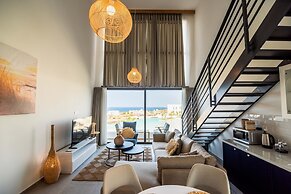 Sun Valley Resort & Residency