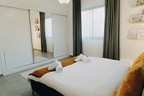 Sun Valley Resort & Residency