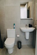 Sun Valley Resort & Residency