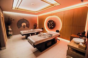Sun Valley Resort & Residency