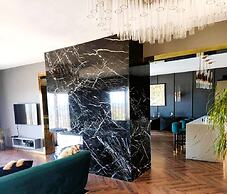 Sun Valley Resort & Residency