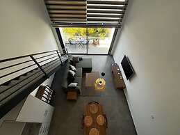 Sun Valley Resort & Residency