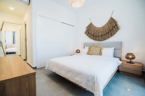 Sun Valley Resort & Residency