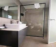 Sun Valley Resort & Residency