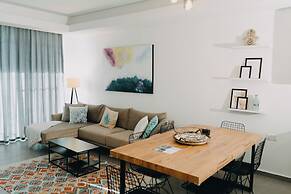 Sun Valley Resort & Residency