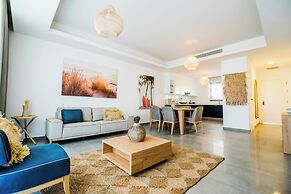 Sun Valley Resort & Residency
