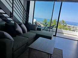 Sun Valley Resort & Residency