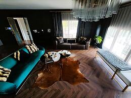 Sun Valley Resort & Residency