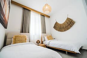 Sun Valley Resort & Residency