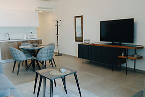 Sun Valley Resort & Residency