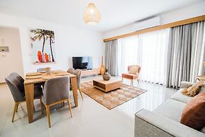 Sun Valley Resort & Residency