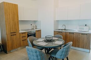Sun Valley Resort & Residency