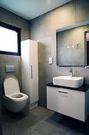 Sun Valley Resort & Residency