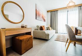 Sun Valley Resort & Residency