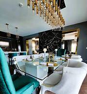 Sun Valley Resort & Residency