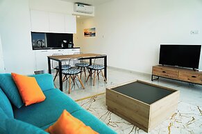 Sun Valley Resort & Residency