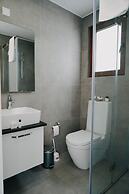 Sun Valley Resort & Residency